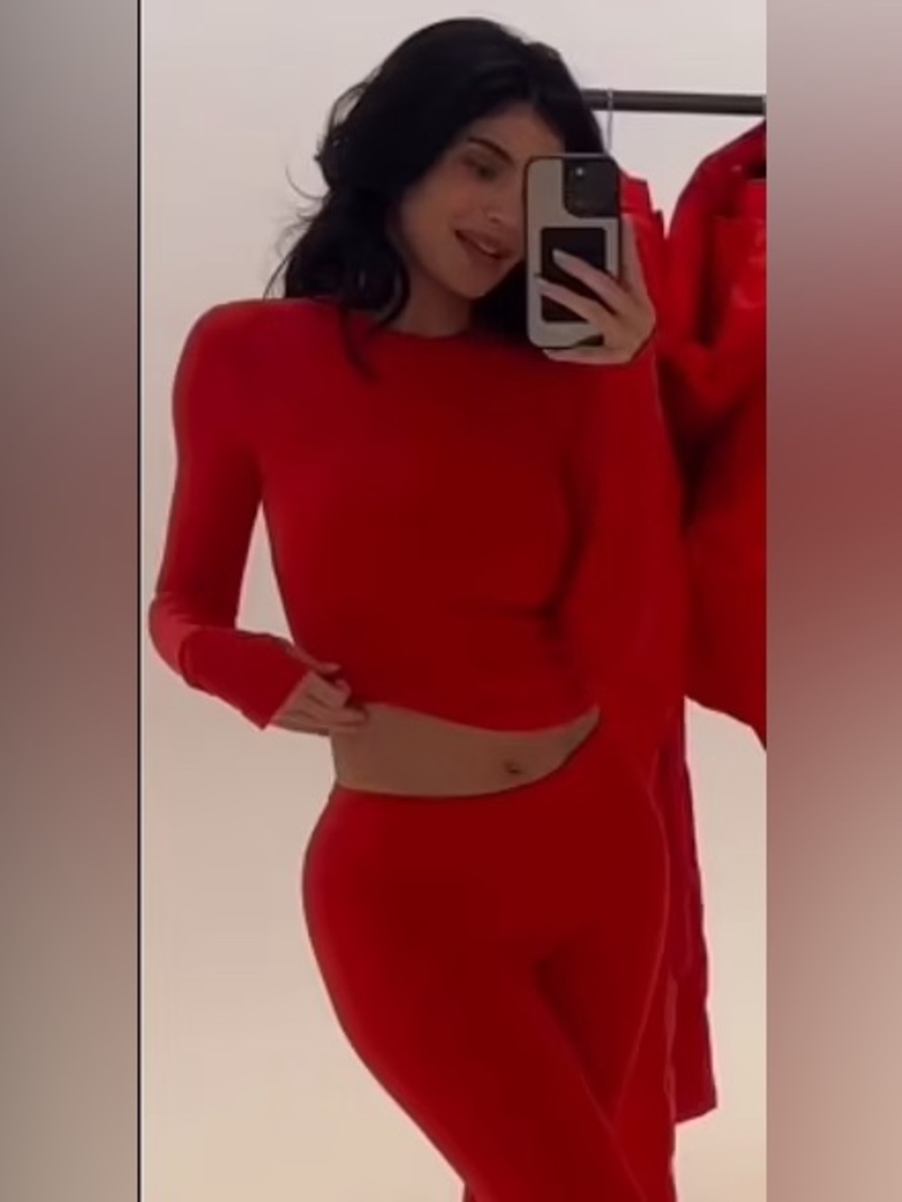 khy | Base Layers Set - Picture 2 of 6
